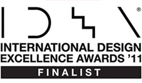 工業(yè)產(chǎn)品設(shè)計